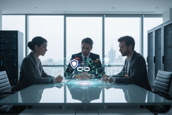 Sujet d'actualité identifié par veille éditoriale : RGPD 2.0 : Nouvelles obligat - rgpd, nouvelles, obligations