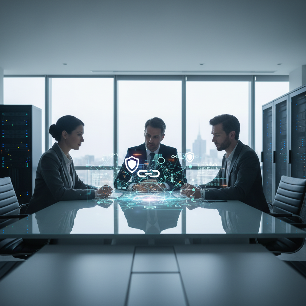 RGPD 2.0 : Nouvelles obligations pour les APIs edge computing