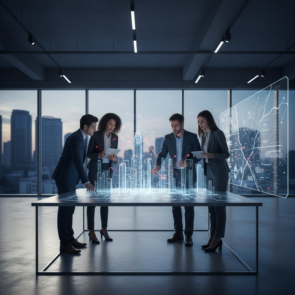 Pièges Créateur de solutions digitales : Ce que 80% des Développeurs et professionnels de la tech ignorent