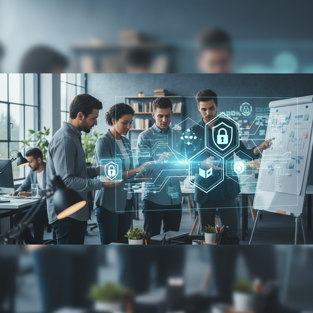 Comment sécuriser votre authentification JWT en 2026 : Le guide complet pour développeurs backend