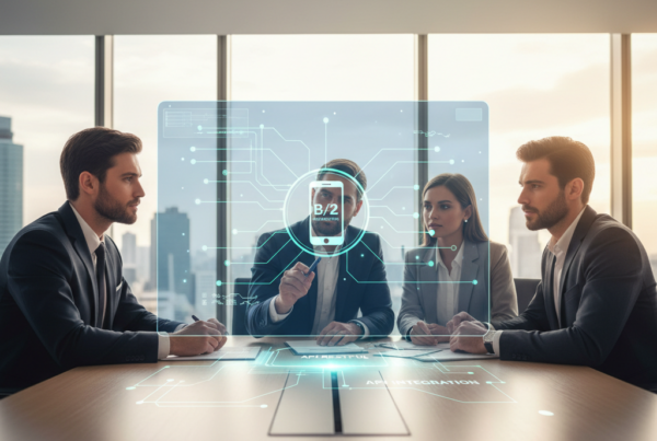 Découvrez les étapes et les défis de l'intégration d'API RESTful pour des applic - apirestful, intégrationapi, applicationmob