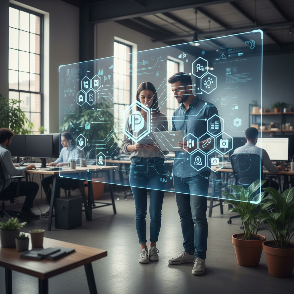 Comment intégrer une API REST avec Python pour dynamiser les agences web en 2026 ?