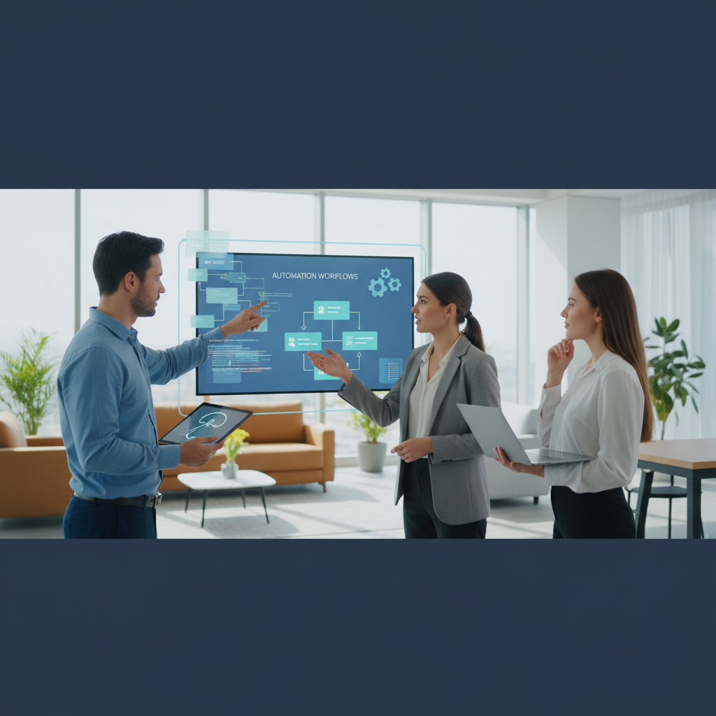 Comment intégrer une API REST avec Python pour automatiser des tâches spécifiques aux agences digitales en 2026 ?