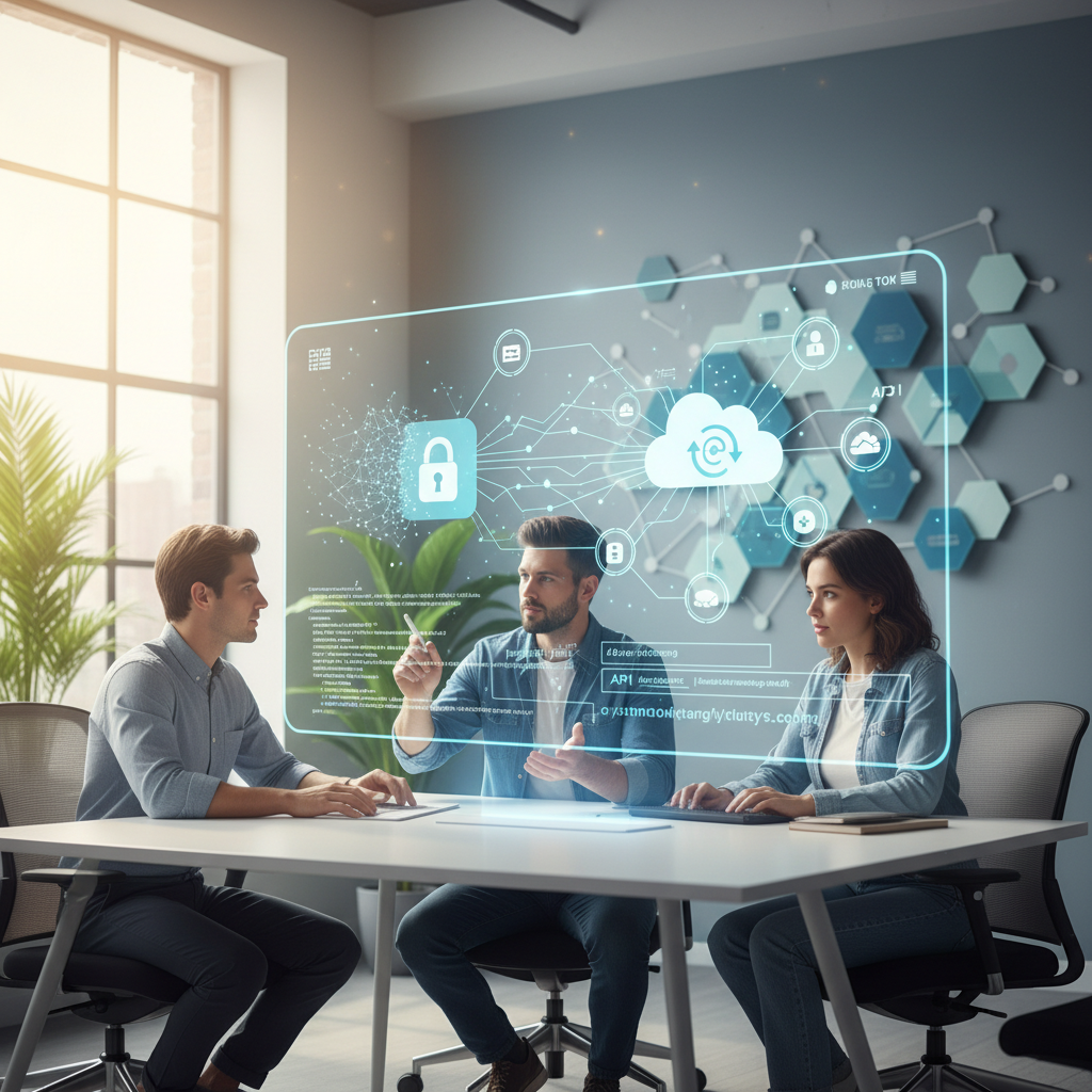 Comment automatiser la migration de monolithiques vers le cloud en 2026 pour les Leas Developers