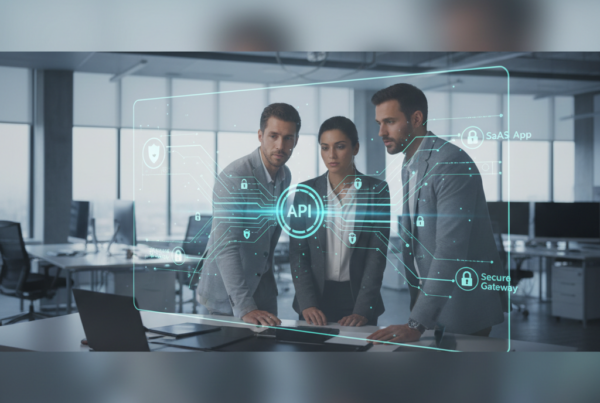 Ce guide technique explore les meilleures pratiques pour l'intégration d'API de - apipaiement, intégrationsaas, sécuritéweb