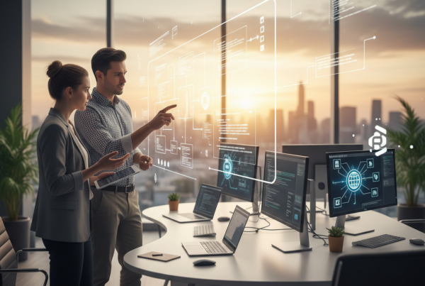 Explorez les meilleures pratiques et les défis techniques de l'intégration d'API - intégrationAPIPython, APIRESTSaaS, dévelop