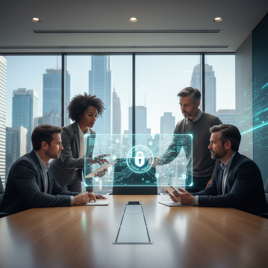 Comment sécuriser votre application Node.js en 2026 : Guide pour Architectes Logiciels