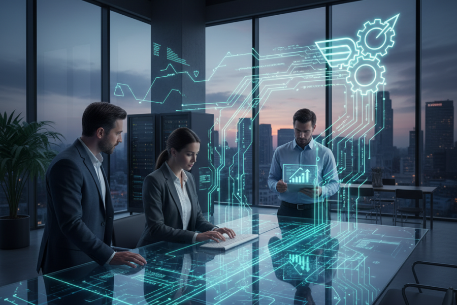 Découvrez des stratégies d'automatisation de code avec Python afin d'optimiser l - automatisationcodepython, générationcode,