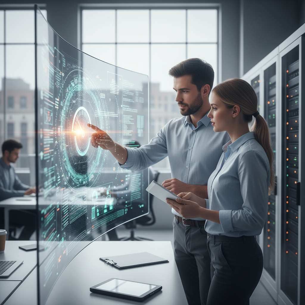 Optimisation des requêtes SQL 2026 : Le guide avancé pour développeurs backend sur bases de données volumineuses