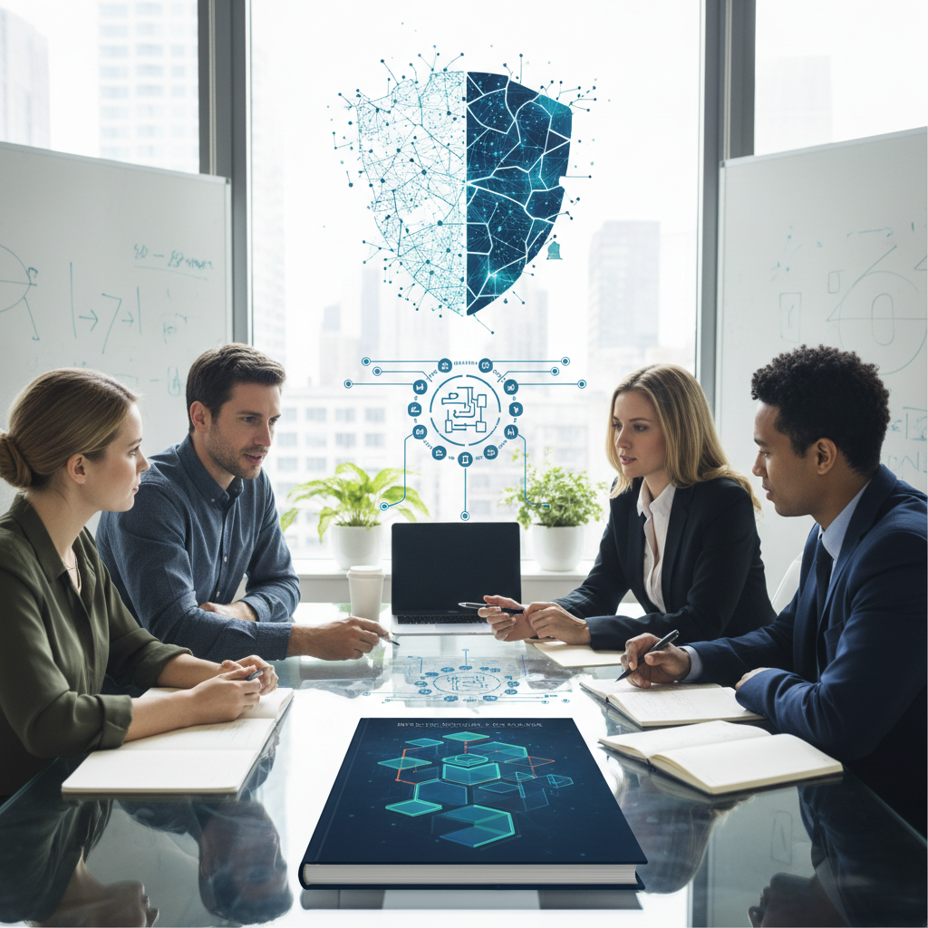 Guide avancé 2026 : Concevoir des microservices résilients pour architectes logiciels