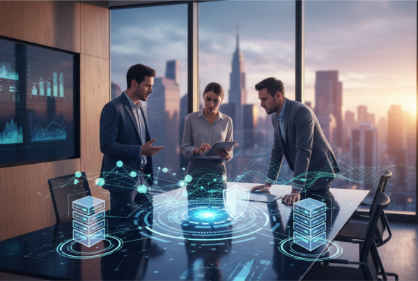 Sujet d'actualité identifié par veille éditoriale : RGPD 2.0 et obligations edge - rgpd, obligations, edge