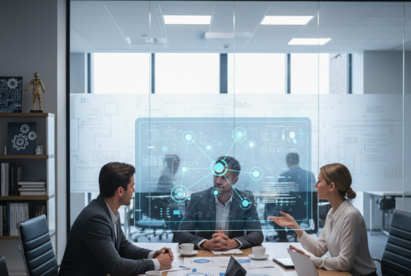 Stratégies complètes pour Développeurs et professionnels de la tech : étapes clé - Créateur de solutions digitales, guide com