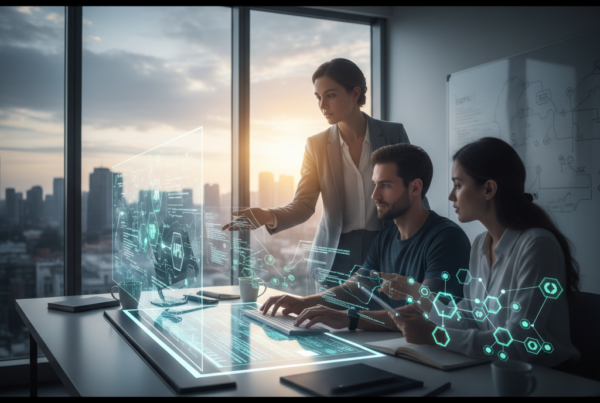 Explorez les méthodes avancées d'automatisation de la génération de code Python - automatisationcodepython, générationAPIs, d