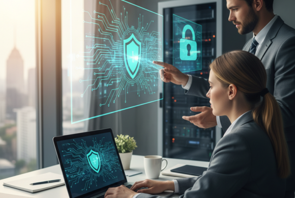 Découvrez les stratégies avancées et les meilleures pratiques pour protéger vos - sécuritéNode.js, injectionSQLprévention, dé