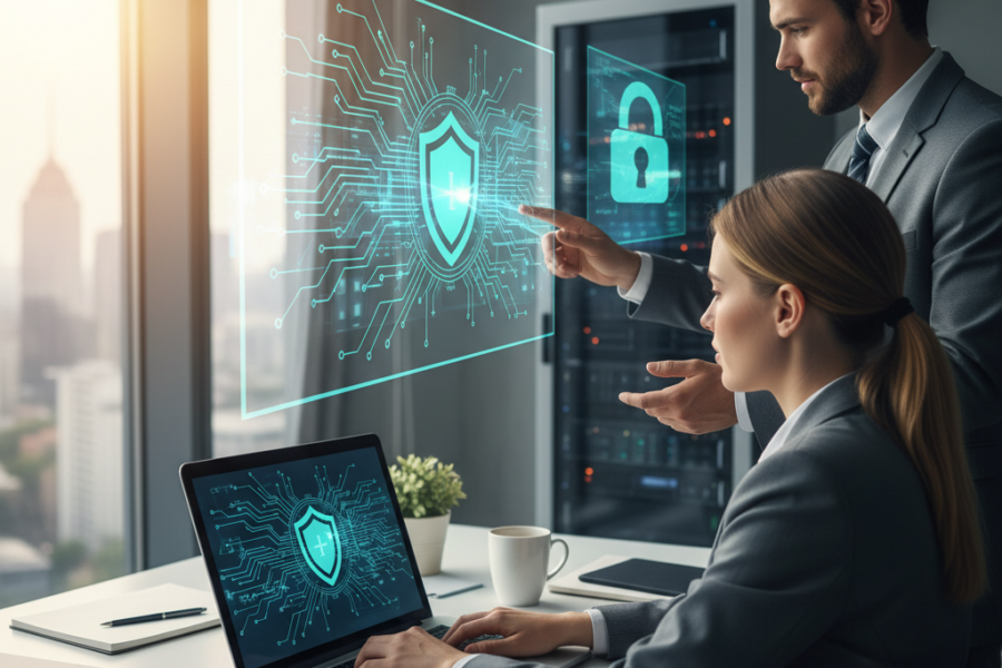 Découvrez les stratégies avancées et les meilleures pratiques pour protéger vos - sécuritéNode.js, injectionSQLprévention, dé