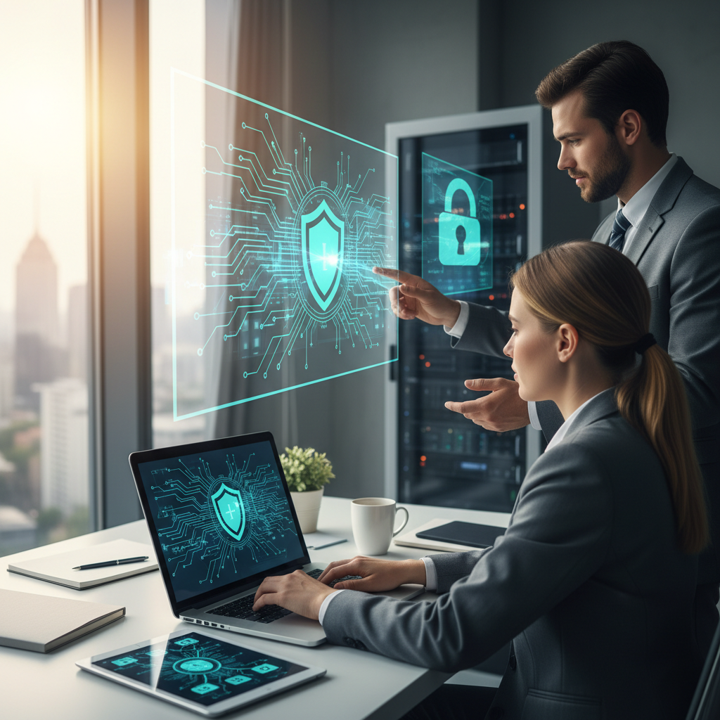 Comment sécuriser une application Node.js contre les injections SQL post-2026 : Le Guide Complet