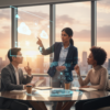 Découvrez les critères essentiels et les méthodologies des architectes logiciels - architectelogiciel, technologiecloud, séle