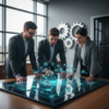 Ce guide technique explore les méthodes et outils avancés pour optimiser les req - requêtesSQLperformance, optimisationbacken