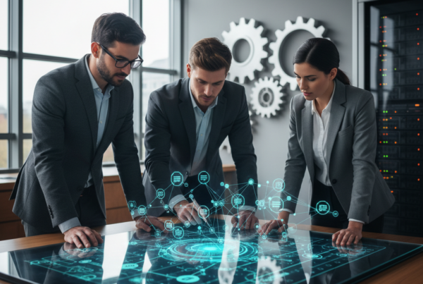 Ce guide technique explore les méthodes et outils avancés pour optimiser les req - requêtesSQLperformance, optimisationbacken