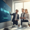 Ce guide fournit aux Architectes Logiciel les clés pour automatiser efficacement - testsunitaires, Jestautomatisation, qualit