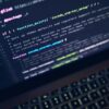 Découvrez un guide technique détaillé pour les développeurs expérimentés sur l'a - déploiementautomatisé, dockerorchestration