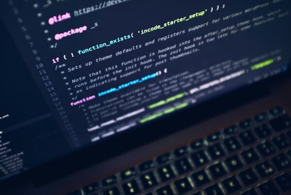 Découvrez un guide technique détaillé pour les développeurs expérimentés sur l'a - déploiementautomatisé, dockerorchestration