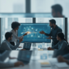 Découvrez un guide pas-à-pas pour les développeurs et professionnels de la tech - automatisationtests, seleniumwebdriver, tes