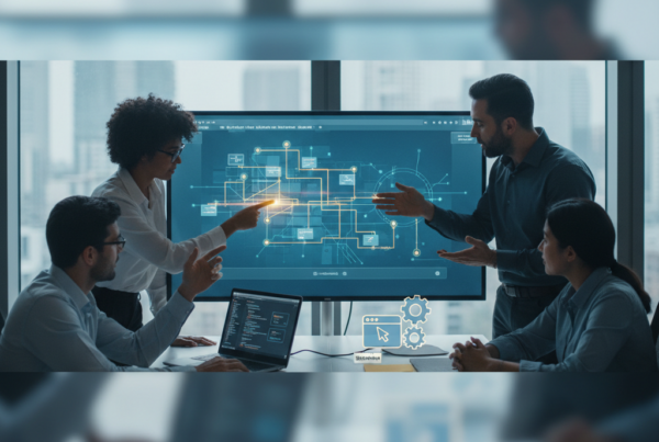 Découvrez un guide pas-à-pas pour les développeurs et professionnels de la tech - automatisationtests, seleniumwebdriver, tes