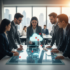 Découvrez les pièges courants de la migration cloud AWS et comment les architect - migration cloud AWS, architecte logiciel,