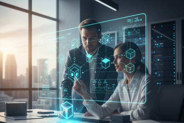 Découvrez les fondamentaux de Docker et comment cette technologie peut transform - docker déploiement, applications conteneur