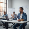 Découvrez les stratégies concrètes et les outils de pointe utilisés par les Ingé - ingénieur devops, automatisation déploieme