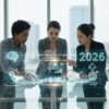 Analyse objective des différentes méthodes Créateur de solutions digitales pour - Créateur de solutions digitales, comparatif