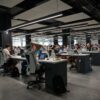 Comparaison approfondie pour choisir la meilleure solution Créateur de solutions - Créateur de solutions digitales, versus, a