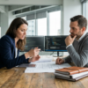 Duel stratégique pour les investisseurs tech : face aux géants du logiciel, poss - valorisation actif immatériel, architectur