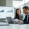 Une analyse comparative rigoureuse sur 3 ans (2026-2029) pour les investisseurs - ROI maintenance logicielle, gestion de cris