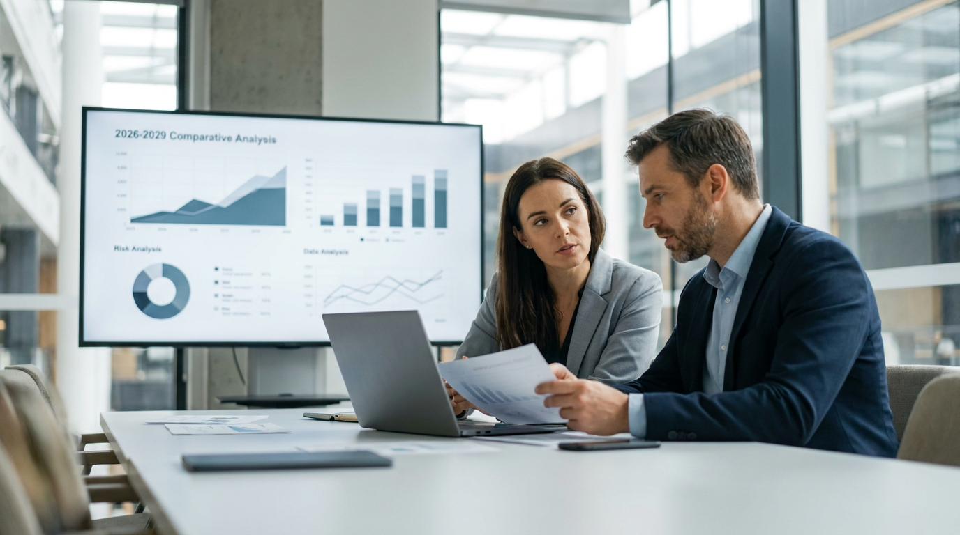480 % de pertes évitées : arbitrage financier entre maintenance prédictive et remédiation post-incident logicielle