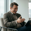 Un retour d'expérience sans filtre sur le passage de l'auto-gestion technique à - externalisation devops, automatisation pipe