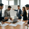 Une analyse coût-bénéfice sans concession démontrant que le maintien d'une archi - comment architecturer, en python, coût mig