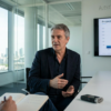 Interview exclusive avec un CTO Senior sur le redressement de la rentabilité d'u - rentabilité maintenance logicielle, automa