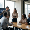 À l'horizon post-2025, la valeur d'une entreprise tech ne réside plus seulement - audit acquisition tech, sécuriser applicati