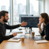 Ce que les leaders de la tech ne disent pas : maîtriser le vocabulaire de la tar - développeur backend, contrat saas, négocie
