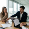 Est-il prudent de confier 100% de votre valeur métier à une infrastructure tiers - provisioning d'infrastructure, souverainet