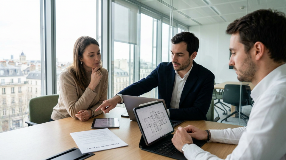 Est-il prudent de confier 100% de votre valeur métier à une infrastructure tiers - provisioning d'infrastructure, souverainet