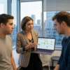 Playbook expert de 90 jours pour les leaders technologiques faisant face à une m - sécuriser application node.js, gouvernance
