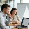 Une analyse chiffrée des coûts opérationnels liés au provisioning d'infrastructu - provisioning d'infrastructure, rentabilité