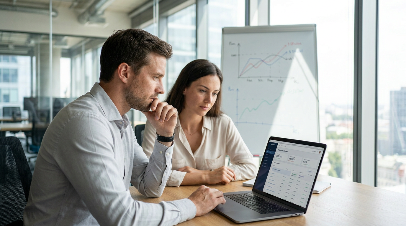 Bilan ROI 2026:Pourquoi l&rsquo;automatisation Terraform standard ne suffit plus face aux infrastructures hybrides en 2027