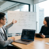En plein pivot vers une architecture résiliente, 90% des responsables tech négli - sécuriser une application Node.js, conform