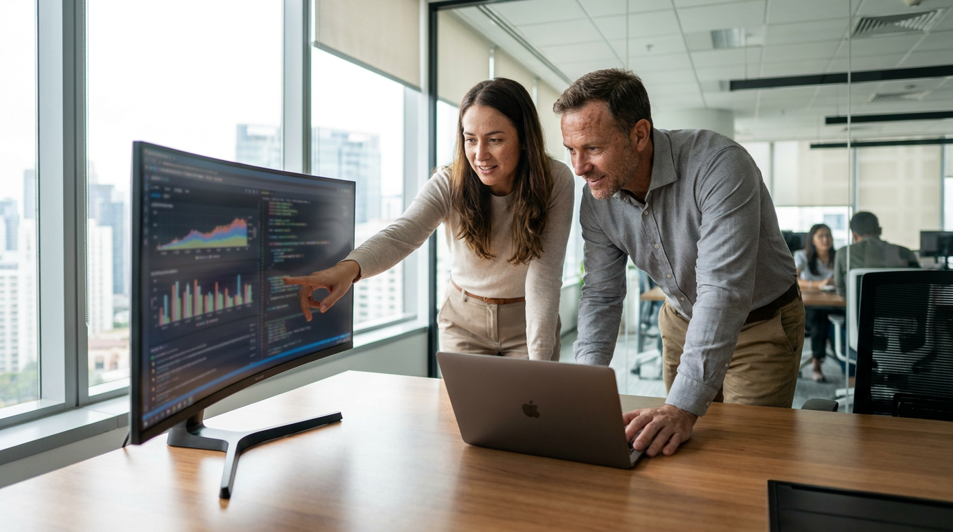 Provisioning multi-cloud avec Terraform : Benchmark des performances 2027 pour les Fintechs